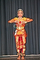 Bharathanatyam_Sub Junior (157)